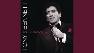 Make Someone Happy (Remastered 2003)