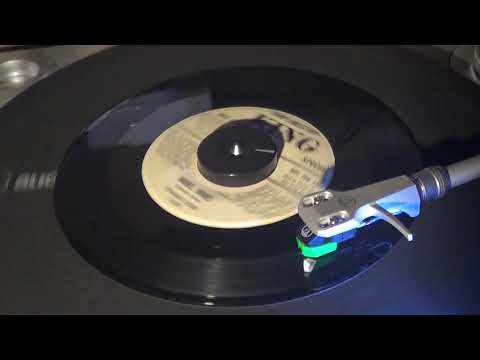 CHARLIE GORE - Mabel, Mabel