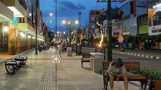 Download lagu story wa lilo awakku sing kudu lungo (cidro 2) yang viral di tiktok wa ig mp3