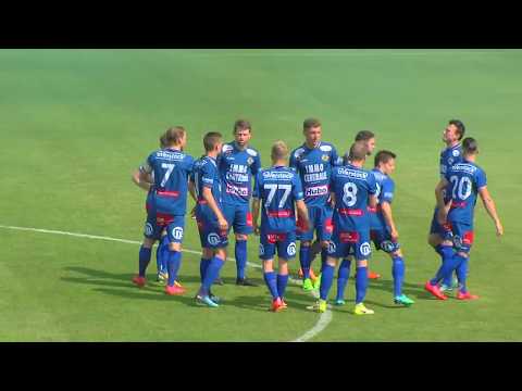 SK Lommel vs Royal Knokke 0 0 verslag Sportbeat 2