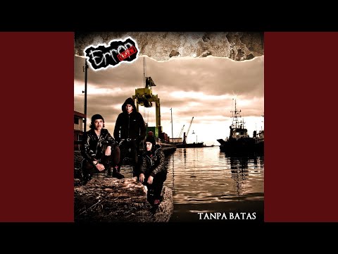 Jakarta Belongs To Me (Cock Sparrer Cover)