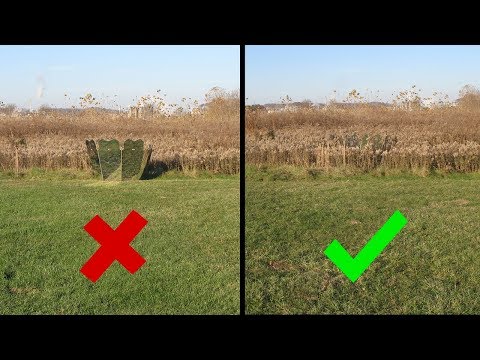 GhostBlind How To Tips - Full Version