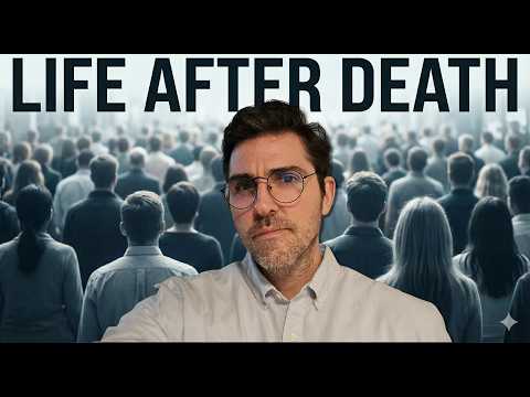 I was shunned by everyone. (How I survived)