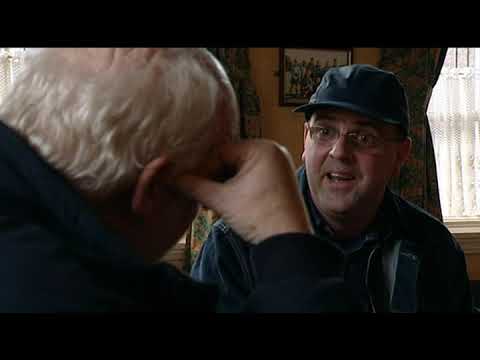 The Secret Millionaire s01e02