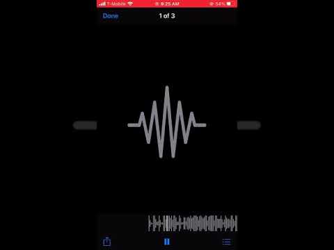 DOUBLE DUTCHES NAWFTWO4 FT BDNKBLACK