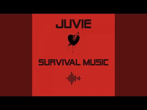 Take That Risk (feat. Tiny Boost)