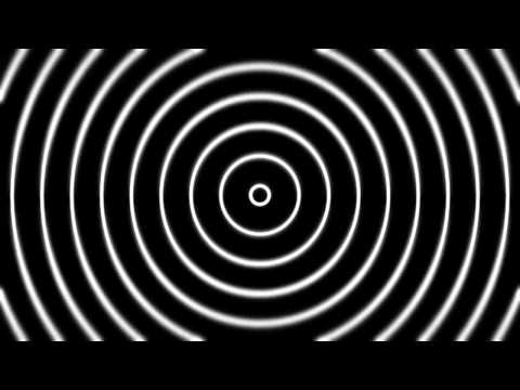 Video thumbnail for No Room