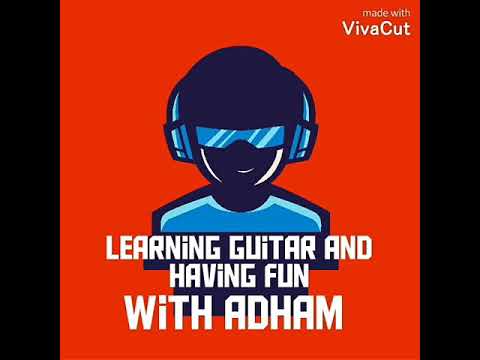 How to make cake pops 😋 enjoy 😊