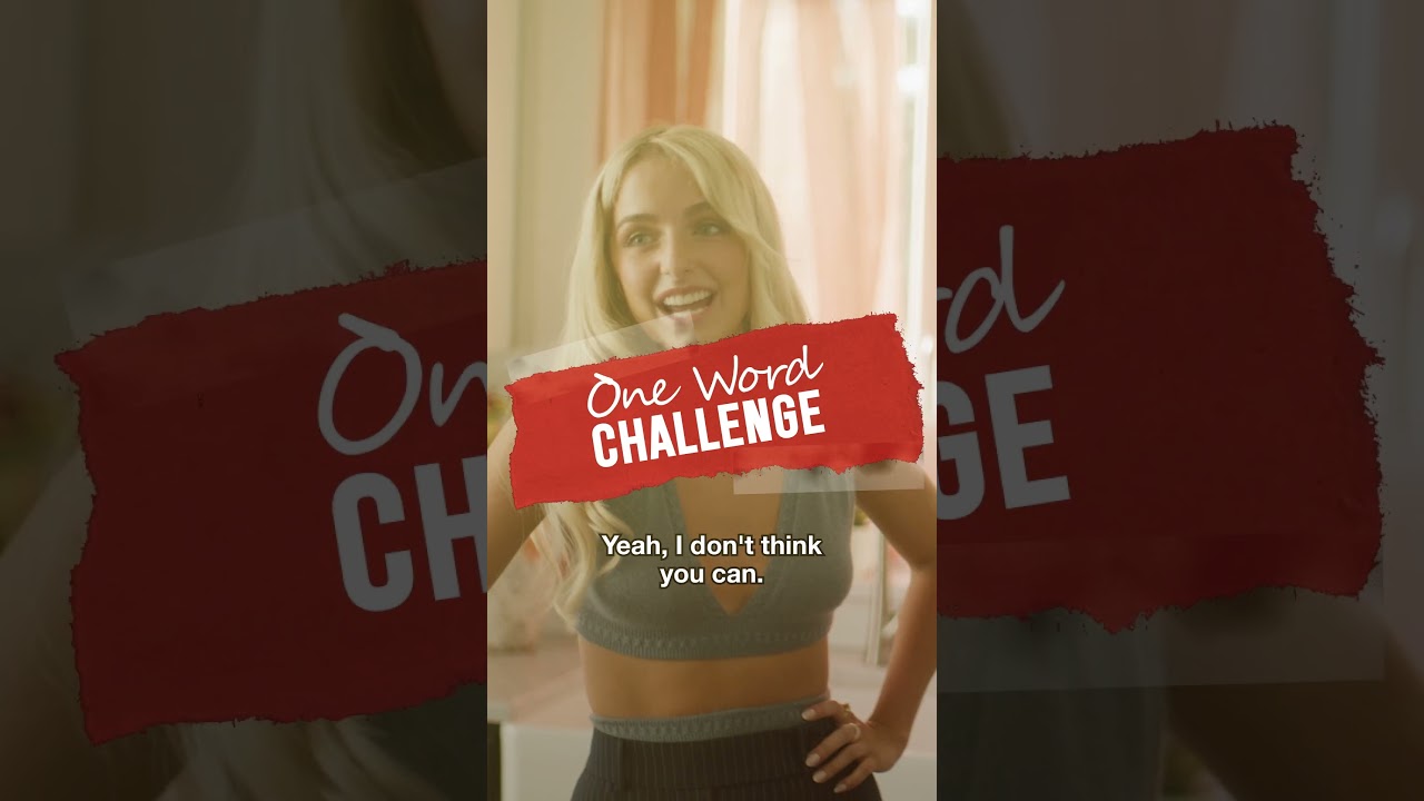 this mother-daughter duo? completely locked in