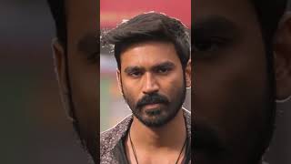 Download lagu Maari Bhai Ki Dhaasu Entry #dhanush #scene #rowdyhero #bestentry mp3 Download lagu Maari Bhai Ki Dhaasu Entry #dhanush #scene #rowdyhero #bestentry mp3