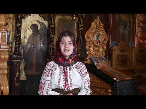 AIACOBOAIE SABRINA *Pricesne