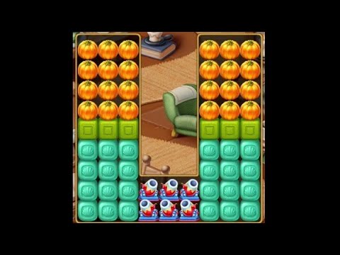 TOY BLAST level 3063