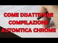 Comefareper - Android, iPhone, Computer, Social Video thumbnail