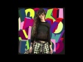 Elliphant - Down On Life (London Future Remix ...