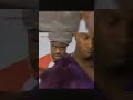 Leflaur Leflah Eshoshka The Fab 5 1995 Hiphop