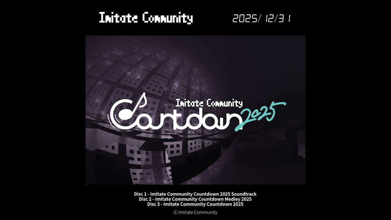 2-5 ファミファロ