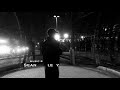 Season 7 Opening Credits