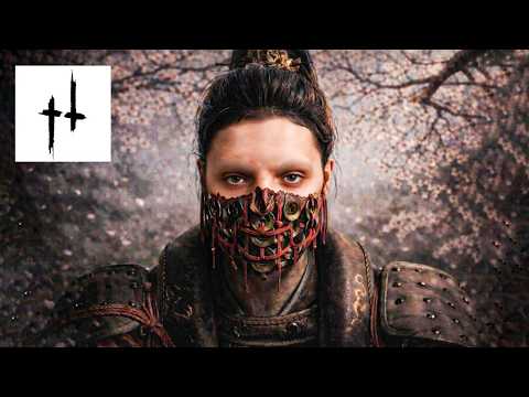 🔴Кингисты, плак плак - Hunt Showdown 1896 | НОСОК