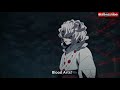 Water Breathing 11th Form Dead Calm Sugoi