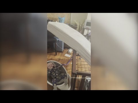 Owner of Elyria property where police raid occurred says detectives first searched home a year ago