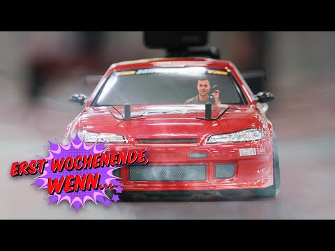 Energy Schweiz and Moser & Schelker