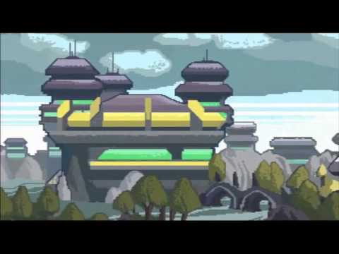 [R&CF:TOD] 15. Rated M for Mature