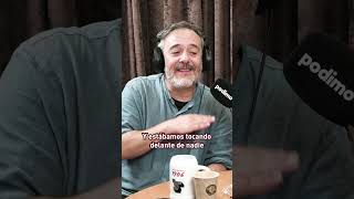 Un concierto de Love of Lesbian de 0 personas | Entrevista a Santi Balmes en #esdlb 🍻