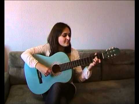 Une Hypocrite Femme.mpg