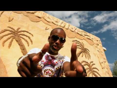 Collectif M&eacute;tiss&eacute; - Debout pour danser