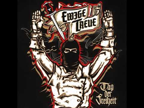 Ewige Treue - Tag Der Freiheit (2023)