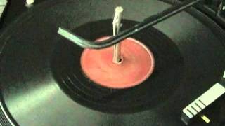 JOHNNIE RAY---Coffee and Cigarettes.wmv