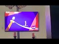 Circus Singing