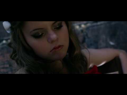 Patrice Wilson Presents Kaelyn New   Black & White Official Video