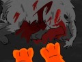Warrior Cats Opening: Fire and Ice 