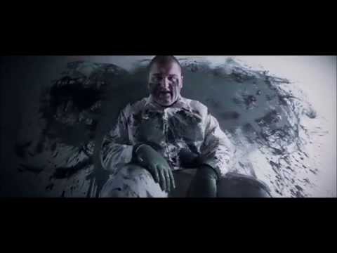 Buka Skor IMAGO (Jeden Film )