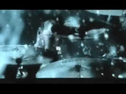 evanescence lithium /the kill 30 seconds to mars