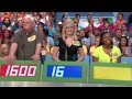 The Price Is Right 2015 01 05