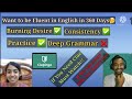 Clapingo English Conversation English Practice With Indian Tutor On Clapingo Cambly