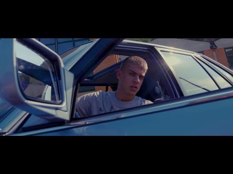 GORKA X PITTO STAIL - ALADINO