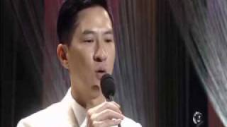 Download lagu 第28屆香港金像獎頒獎禮最佳男主角 - 張家輝 mp3