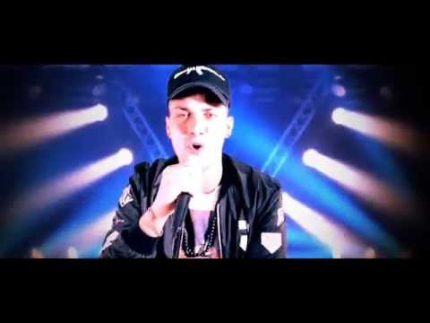 01. CHINASOUND - RITORNA ( VIDEO )