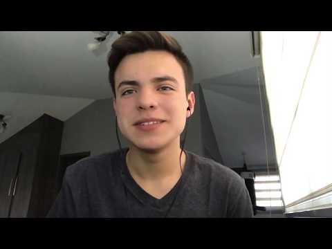 Reaccion a ave maria - khea x eladio Carrión x big soto x randy nota loca /seven you (:V)