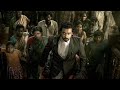 Jai Bhim Movie Jai Bhim Film Jai Bhim Movie Seen Jai Bhim Movie Status Power Of Constitution