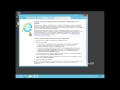 vSphere 5.5 - How to install and configure VMware ESXi 5.5