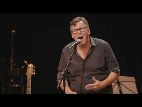 Perdoa Morena - Jairo Lambari Fernandes