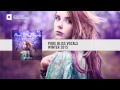 Dennis Sheperd feat. Chloe Langley - Bring You ...