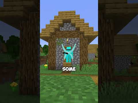 this mod makes your world turn against you