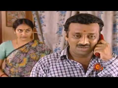 Metti oli episode 572 - 15.02.22