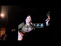 Green Day Good Riddance Live In Kansas City With A Guest Guitarist
