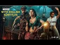 Sultan The Saviour Movie Scne Jeet Bidya Sinha Saha Mim Sultan Movie